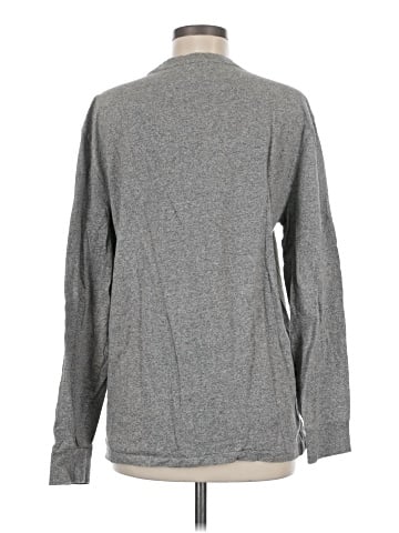 Polo by Ralph Lauren Long Sleeve T-Shirt (view 2)