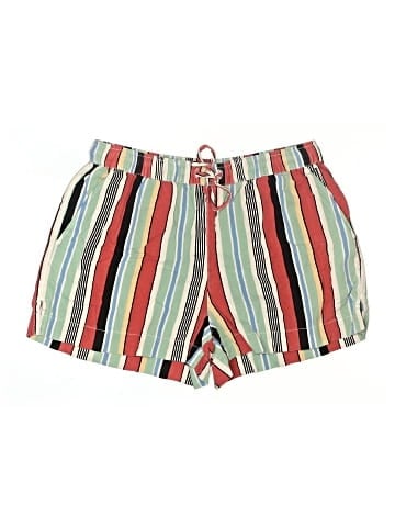 Topshop Shorts (view 1)