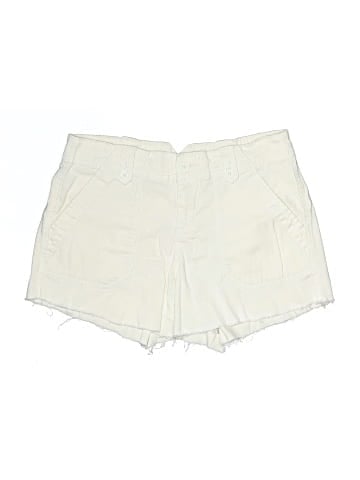 Supplies Shorts (view 1)