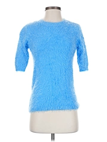 CATHERINE Catherine Malandrino Pullover Sweater (view 1)