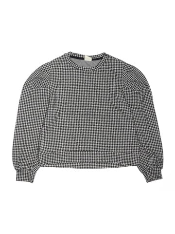 Zara Kids Pullover Sweater (view 1)