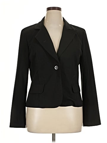 Studio 1940 Blazer (view 1)