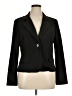 Studio 1940 Black Blazer Size XL - photo 1
