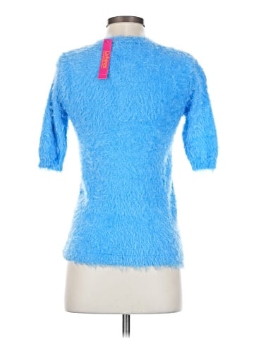 CATHERINE Catherine Malandrino Pullover Sweater (view 2)