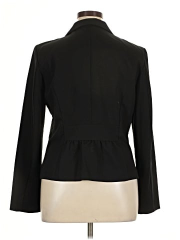 Studio 1940 Blazer (view 2)