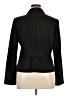 Studio 1940 Black Blazer Size XL - photo 2