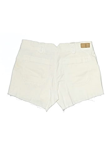 Supplies Shorts (view 2)