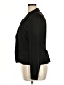 Studio 1940 Black Blazer Size XL - photo 5
