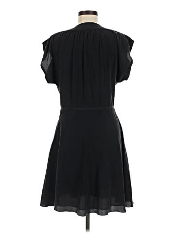 Equipment Casual Dress (view 2)