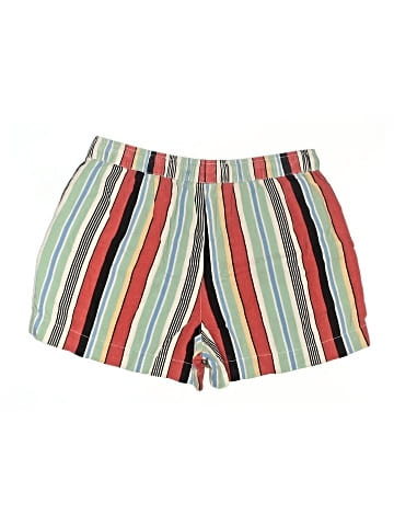 Topshop Shorts (view 2)