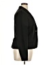 Studio 1940 Black Blazer Size XL - photo 4