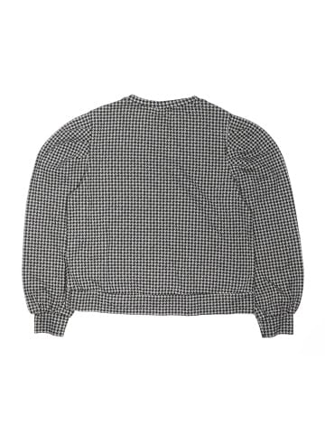Zara Kids Pullover Sweater (view 2)