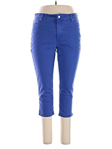 Talbots Jeggings (view 1)