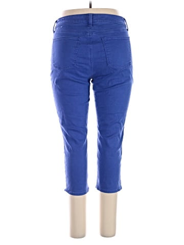 Talbots Jeggings (view 2)