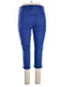 Talbots Blue Jeggings Size 14 (petite) - photo 2