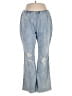 Tinseltown Blue Jeans Size 18 - photo 1