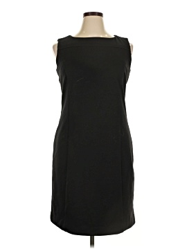 Coldwater Creek Cocktail Dress