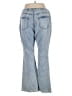 Tinseltown Blue Jeans Size 18 - photo 2