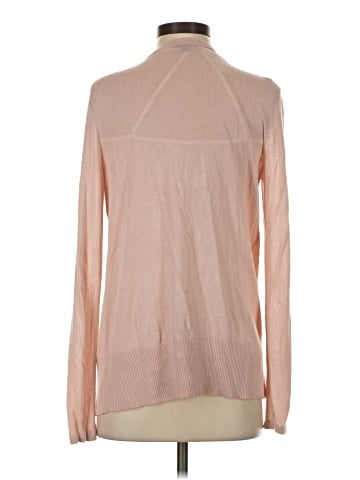 Ann Taylor Factory Cardigan (view 2)
