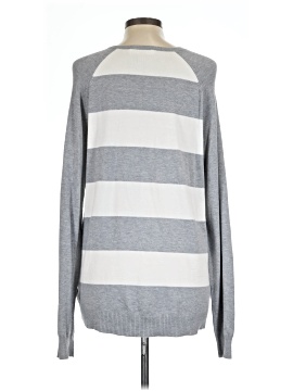 MICHAEL Michael Kors Pullover Sweater (view 2)