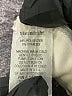 Veronica M. Ivory Cardigan Size XL - photo 8