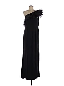 IEENA for Mac Duggal Cocktail Dress (view 1)