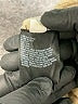 Uniqlo Tan Turtleneck Sweater Size S - photo 8