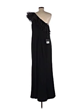 IEENA for Mac Duggal Cocktail Dress (view 2)