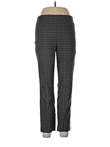 Tribal Dress Pants (view 1)