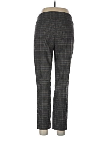 Tribal Dress Pants (view 2)