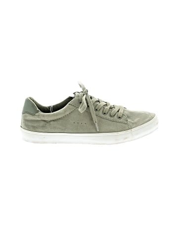 Old Navy Sneakers (view 1)