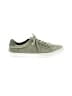 Old Navy Green Sneakers Size 7 - photo 1