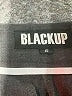 Assorted Brands Black Dress Pants Size S - photo 7
