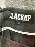 Assorted Brands Black Dress Pants Size S - photo 8