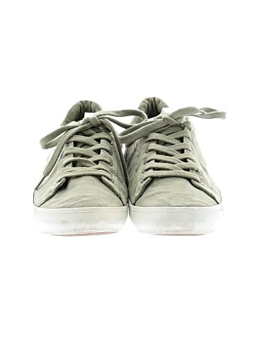 Old Navy Sneakers (view 2)