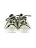Old Navy Green Sneakers Size 7 - photo 2