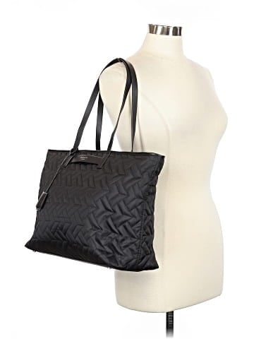 Radley London Tote (view 2)
