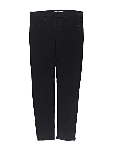 Levi's Jeggings (view 1)