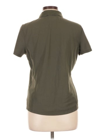Carhartt Short Sleeve Blouse (view 2)