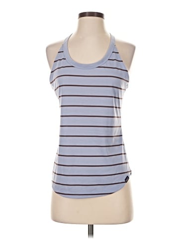 Patagonia Tank Top (view 1)