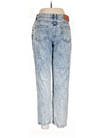 Princess Polly Jeans (view 2)