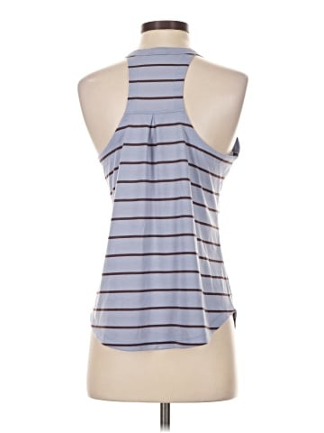 Patagonia Tank Top (view 2)