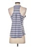 Patagonia Blue Tank Top Size S - photo 2