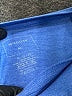Quiksilver Blue Active T-Shirt Size XL - photo 7