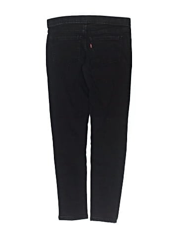 Levi's Jeggings (view 2)