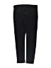 Levi's Solid Black Jeggings Size 12 - photo 2