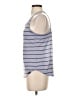 Patagonia Blue Tank Top Size S - photo 5