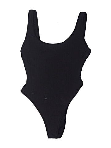 No Boundaries One Piece Swimsuit (view 1)