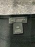 Investments Black Pullover Sweater Size M (petite) - photo 7