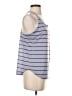 Patagonia Blue Tank Top Size S - photo 4